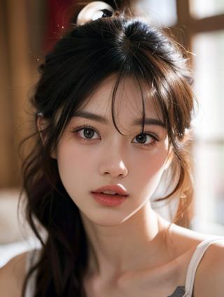 松弛的感知与实践